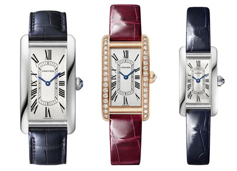 cartier rotonde watch replica|duplicate cartier tank watch.